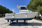 Beneteau Antares 620 - beneteau-antares-620