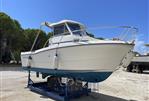 Beneteau Antares 620 - beneteau-antares-620