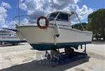 Beneteau Antares 620 - beneteau-antares620
