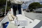 Beneteau Antares 620 - beneteau-antares-620