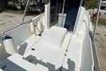 Beneteau Antares 620 - beneteau-antares-620
