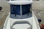 Beneteau Antares 620 - Image 7