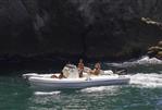 Joker Clubman 26