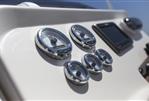 Joker Clubman 26