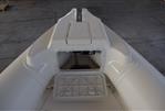 Joker Clubman 26