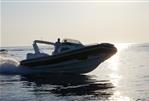 Joker Clubman 32
