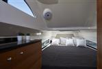 Joker Clubman 35
