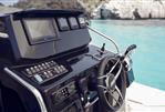 Joker Clubman 35