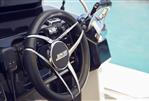 Joker Clubman 35