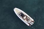 Joker Clubman 35