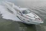 Sealine SC38