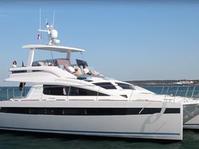 PRIVILEGE EUPHORIE 5 EUPHORIE 5 - MOTORCAT