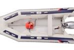 Honda T38-IE3