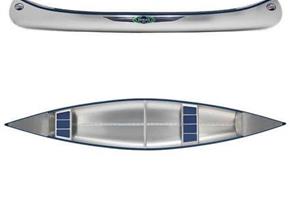 Linder Inkas 465L