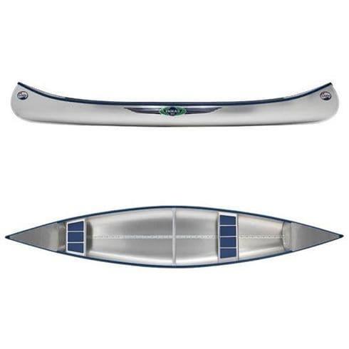Linder Inkas 465L