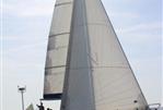 Nautor Swan 36