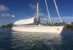 Nautor Swan 48