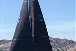 Nautor Swan 60 - Sailing