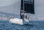 Nautor Swan ClubSwan 36
