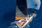Nautor Swan ClubSwan 36