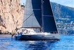Nautor Swan 48