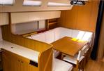 Nautor Swan 48