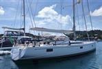 Nautor Swan 78