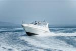 Sealine S37 - Sealine 97