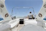 Sealine S37 - Sealine 97