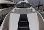 Sunseeker 68 Sport Yacht