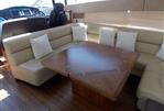Sunseeker Predator 72
