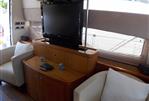 Sunseeker Predator 72