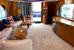 Elegance 82