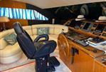 Elegance 82