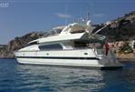 Elegance 82