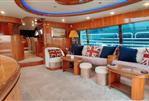 Elegance 82