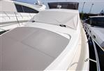 Ferretti Yachts 530