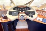 Azimut 55 - Azimut 55