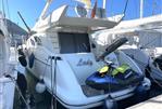 Azimut 55