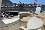 Azimut 55