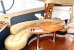 Azimut 55