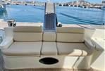 Azimut 55