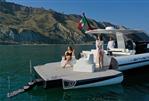 Anvera 42S 