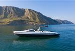Anvera 42S 