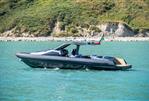 Anvera 42S 