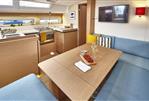 Jeanneau Sun Odyssey 490
