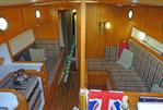 Tamarisk 29