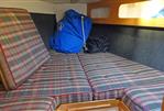 Tamarisk 29