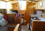 Tamarisk 29
