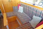 Tamarisk 29